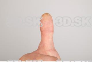 Thumb texture of Koloman 0007